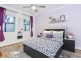 22 Willeroo Chase, Carramar WA 6031
