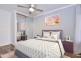 22 Willeroo Chase, Carramar WA 6031