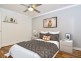22 Willeroo Chase, Carramar WA 6031
