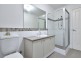 22 Willeroo Chase, Carramar WA 6031