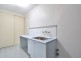 22 Willeroo Chase, Carramar WA 6031