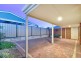 22 Willeroo Chase, Carramar WA 6031