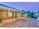 22 Willeroo Chase, Carramar WA 6031