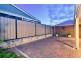 22 Willeroo Chase, Carramar WA 6031