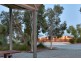 22 Willeroo Chase, Carramar WA 6031