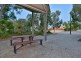 22 Willeroo Chase, Carramar WA 6031