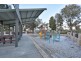 22 Willeroo Chase, Carramar WA 6031
