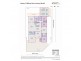 22 Willeroo Chase, Carramar WA 6031 Floorplan