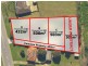 630 Rockingham Road, Munster WA 6166