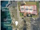 630 Rockingham Road, Munster WA 6166