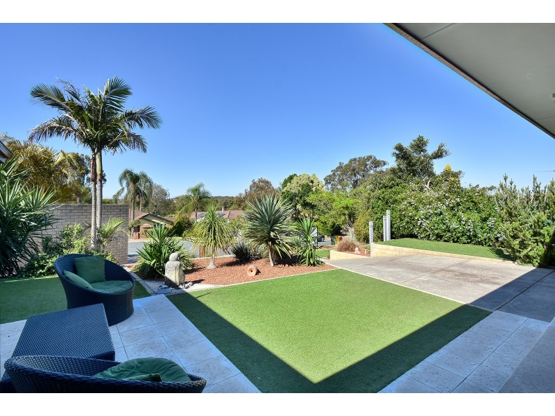 31 Apalie Trail, Edgewater WA 6027