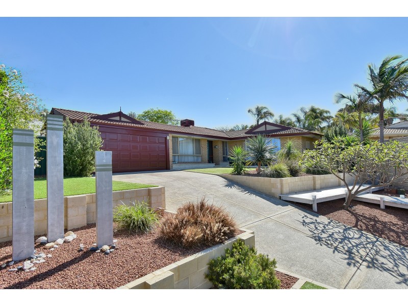 31 Apalie Trail, Edgewater WA 6027