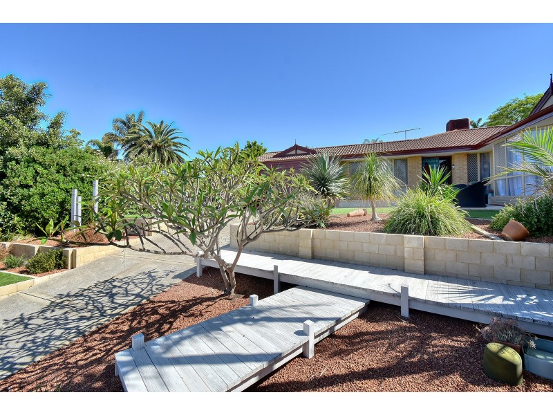 31 Apalie Trail, Edgewater WA 6027