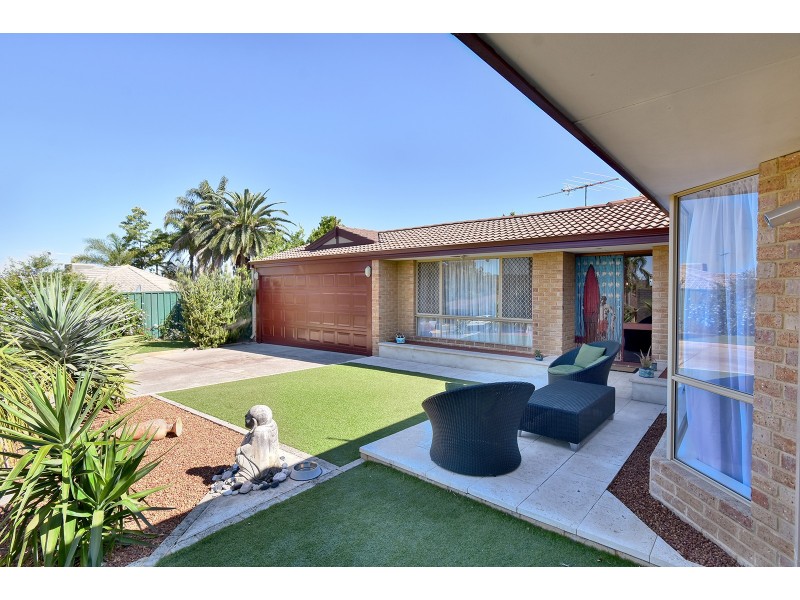 31 Apalie Trail, Edgewater WA 6027