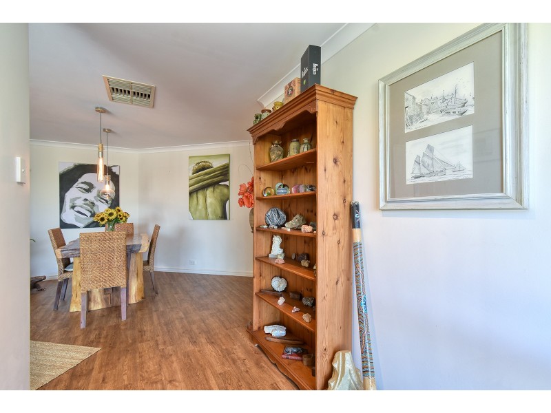 31 Apalie Trail, Edgewater WA 6027