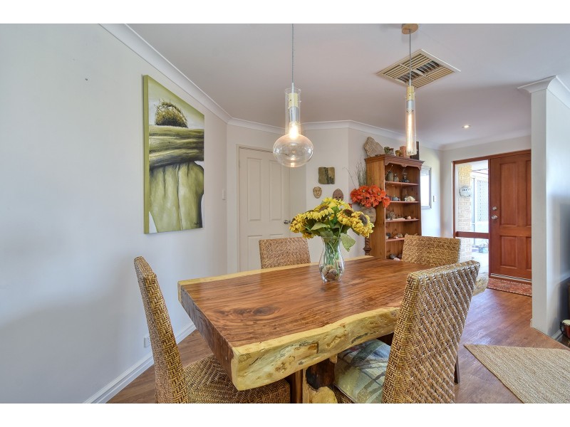 31 Apalie Trail, Edgewater WA 6027