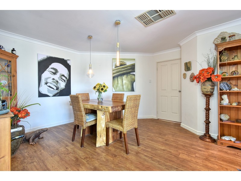 31 Apalie Trail, Edgewater WA 6027