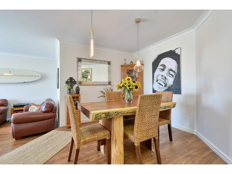 31 Apalie Trail, Edgewater WA 6027