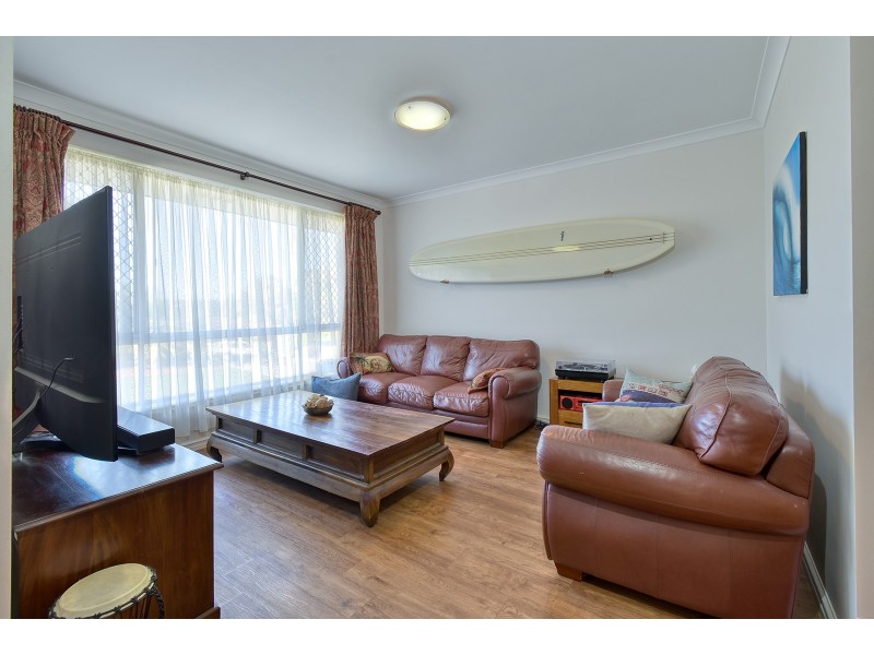 31 Apalie Trail, Edgewater WA 6027