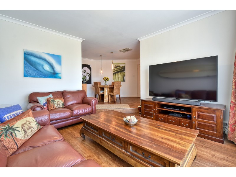 31 Apalie Trail, Edgewater WA 6027