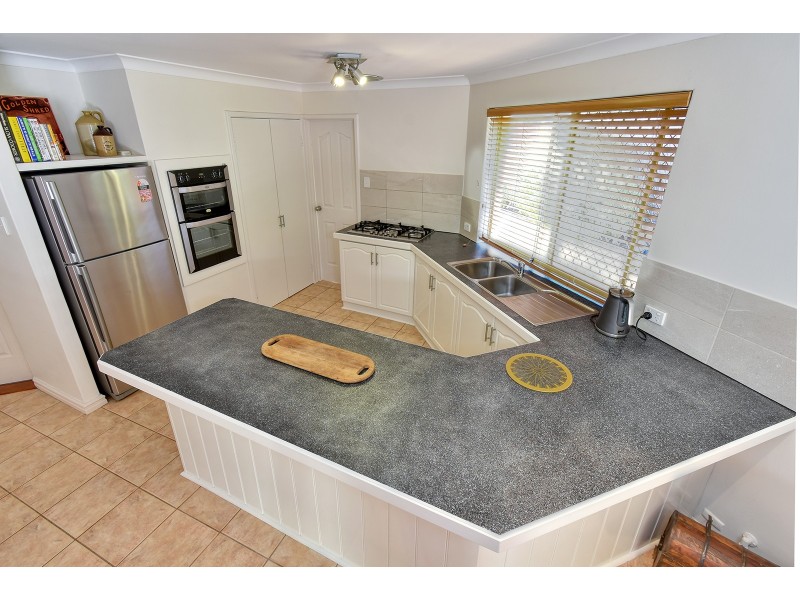 31 Apalie Trail, Edgewater WA 6027