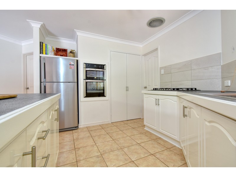 31 Apalie Trail, Edgewater WA 6027