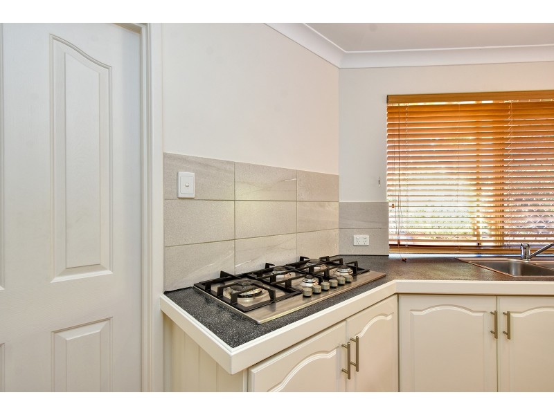 31 Apalie Trail, Edgewater WA 6027