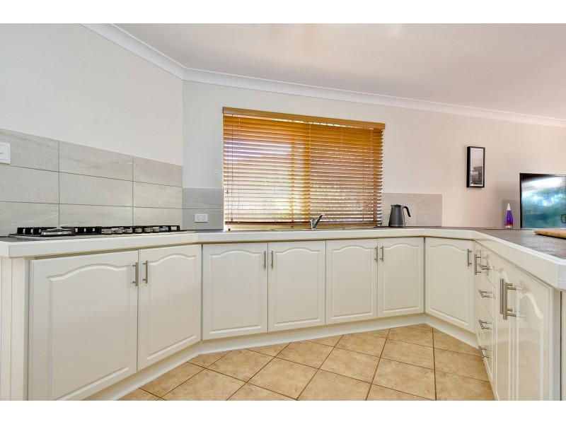 31 Apalie Trail, Edgewater WA 6027