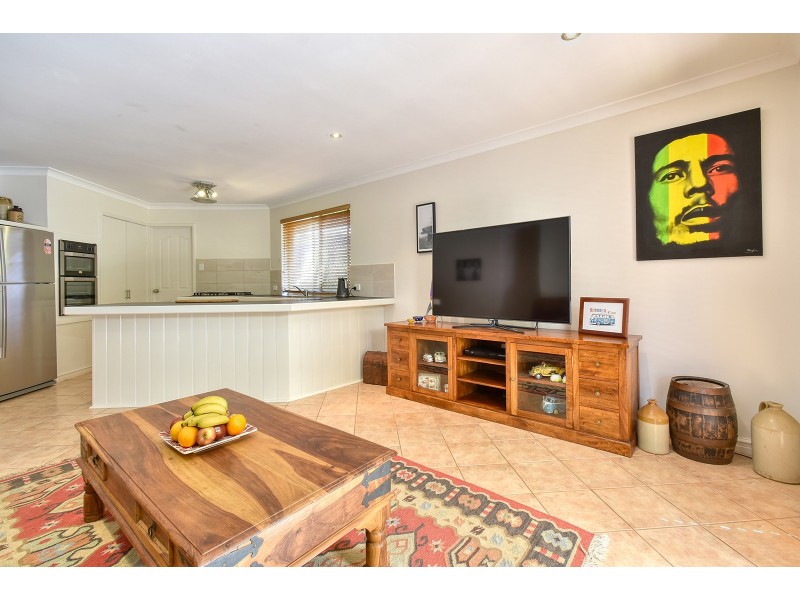 31 Apalie Trail, Edgewater WA 6027