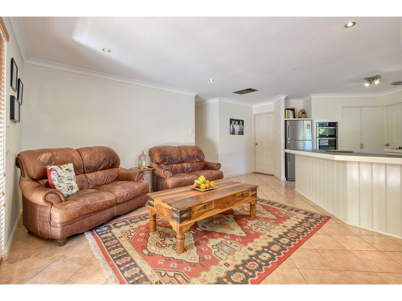 31 Apalie Trail, Edgewater WA 6027