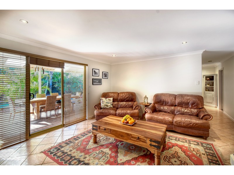 31 Apalie Trail, Edgewater WA 6027