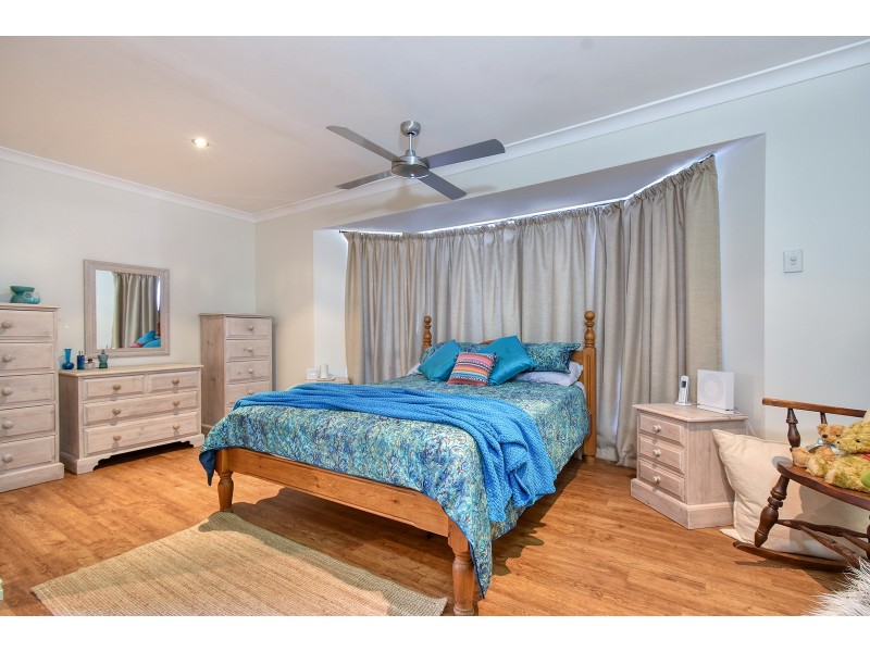 31 Apalie Trail, Edgewater WA 6027