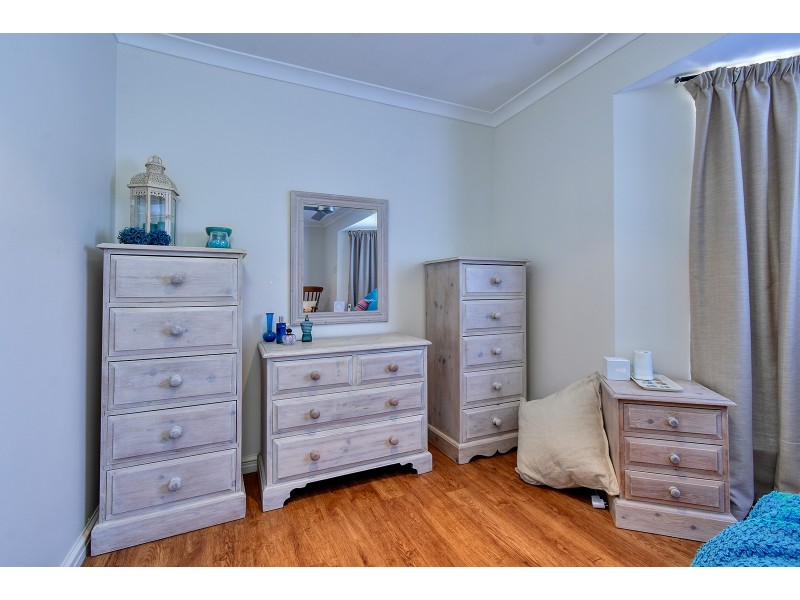 31 Apalie Trail, Edgewater WA 6027