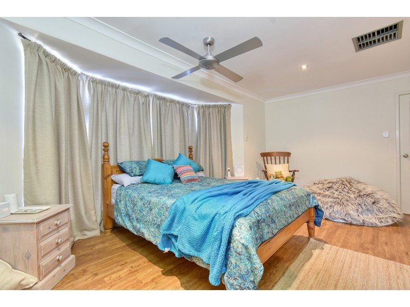 31 Apalie Trail, Edgewater WA 6027