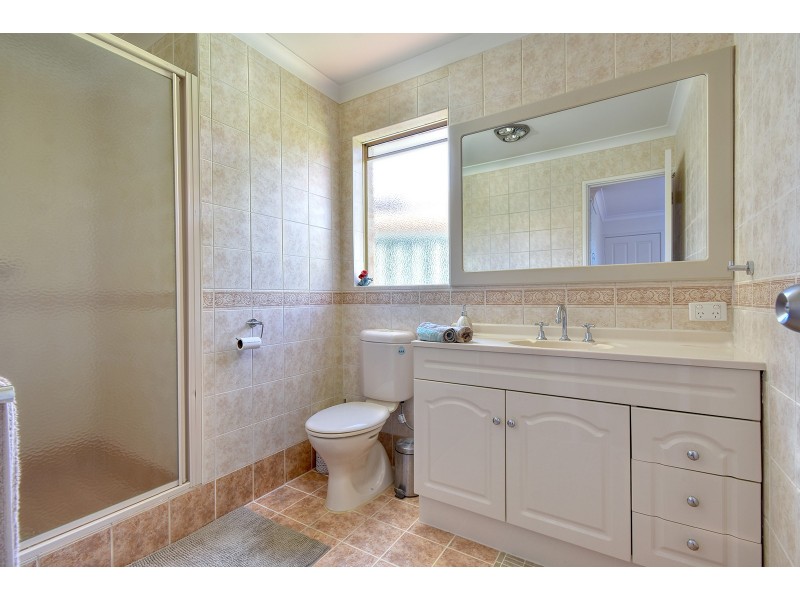 31 Apalie Trail, Edgewater WA 6027