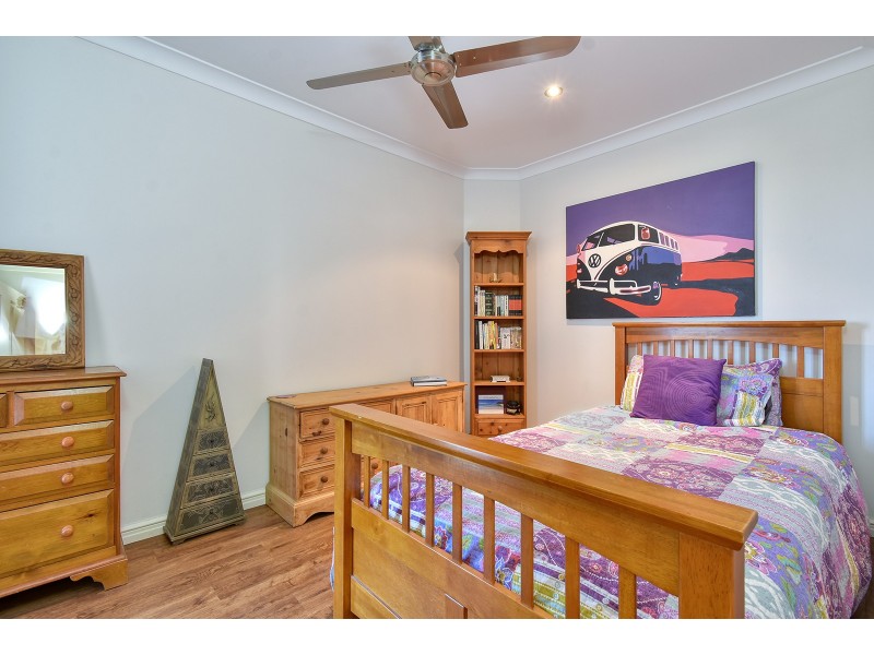 31 Apalie Trail, Edgewater WA 6027