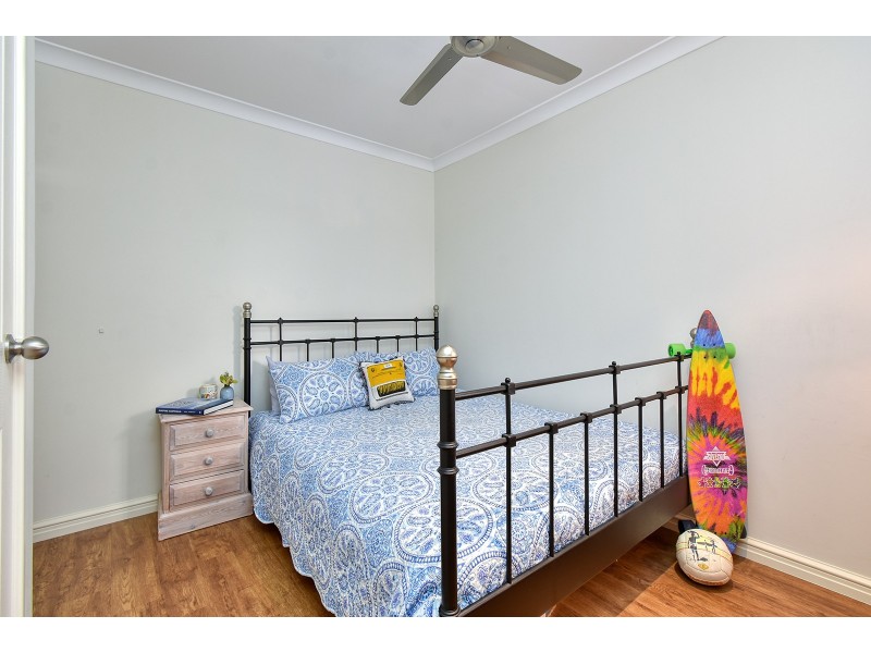 31 Apalie Trail, Edgewater WA 6027