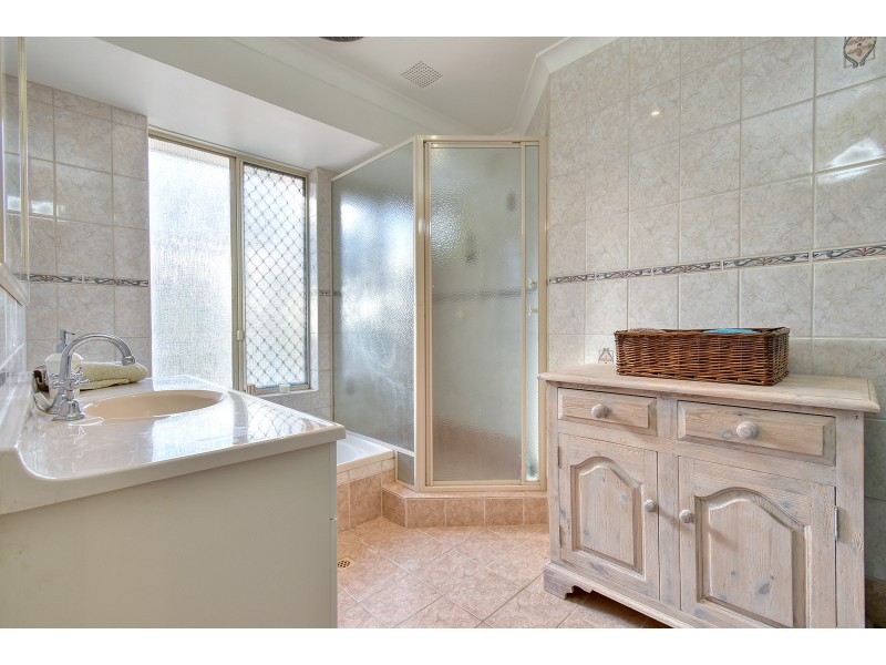 31 Apalie Trail, Edgewater WA 6027