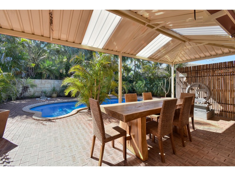 31 Apalie Trail, Edgewater WA 6027