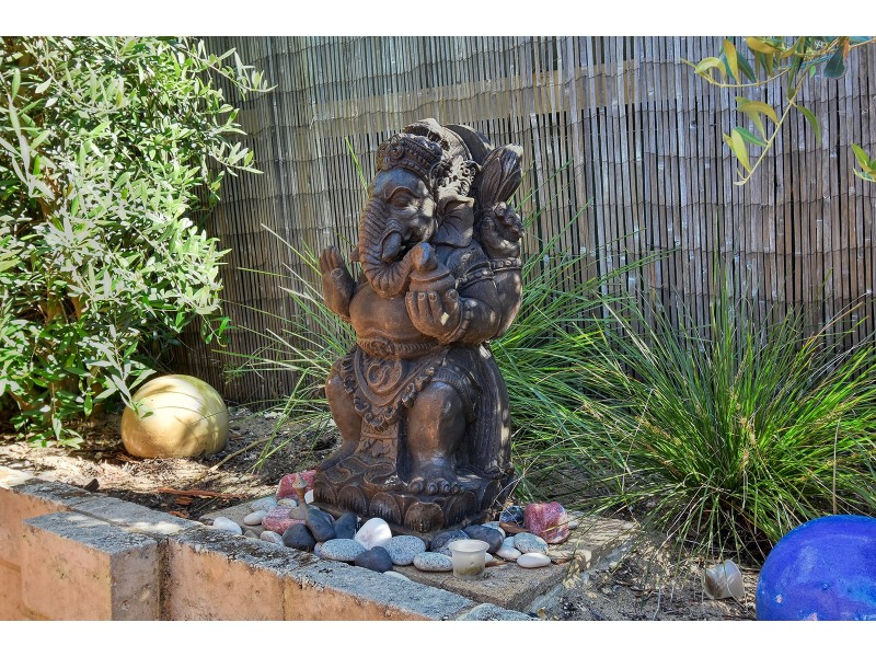 31 Apalie Trail, Edgewater WA 6027