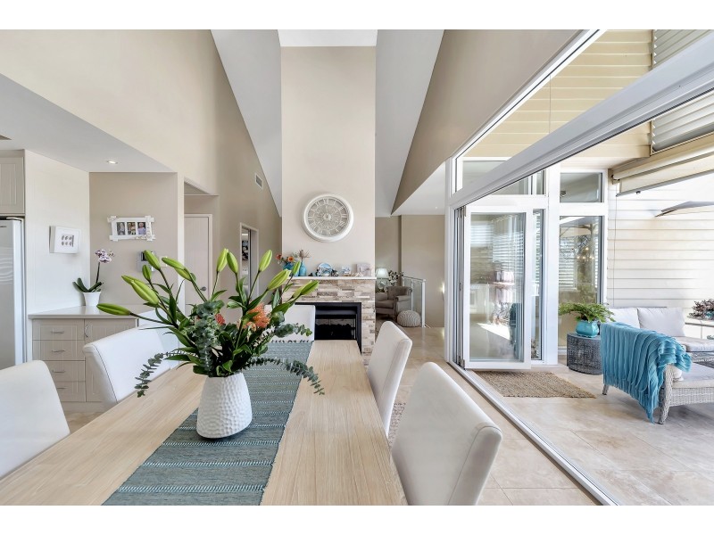 4A Ozone Court, Halls Head WA 6210