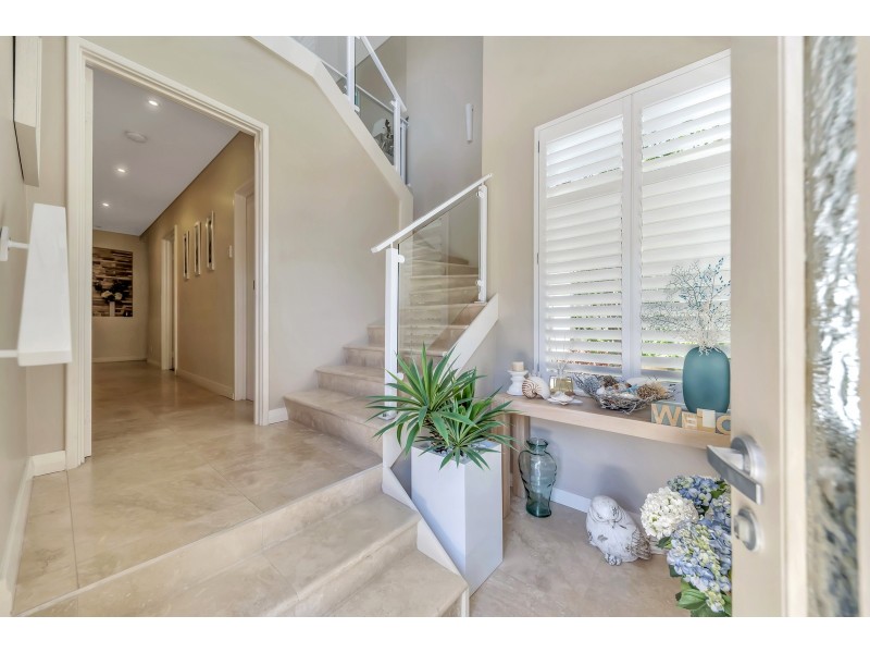 4A Ozone Court, Halls Head WA 6210