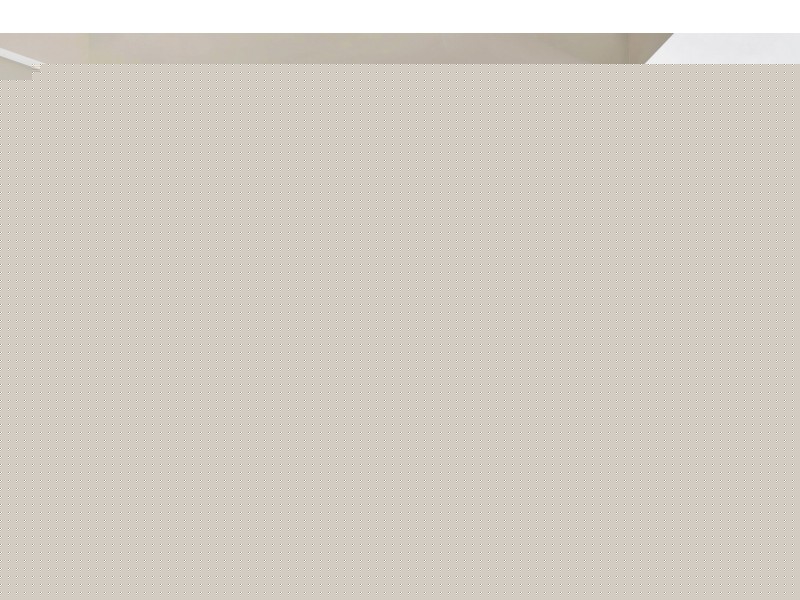 4A Ozone Court, Halls Head WA 6210