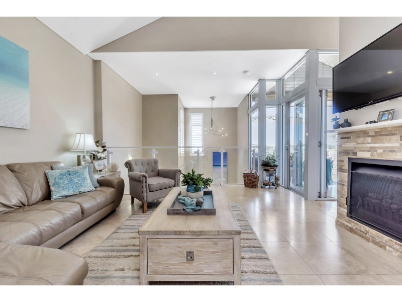 4A Ozone Court, Halls Head WA 6210