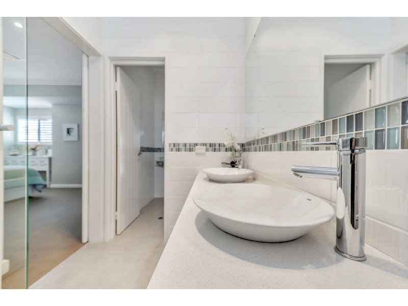 4A Ozone Court, Halls Head WA 6210