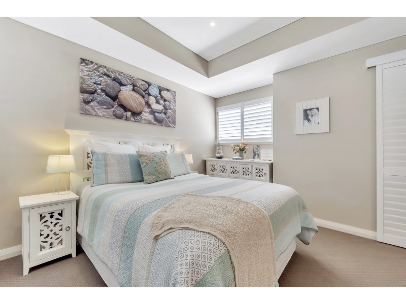 4A Ozone Court, Halls Head WA 6210