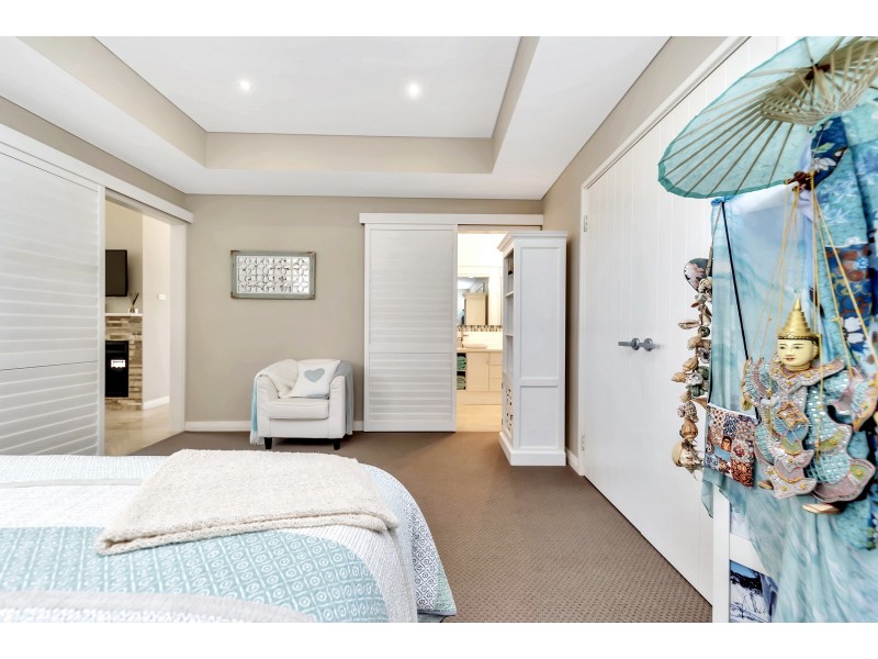 4A Ozone Court, Halls Head WA 6210