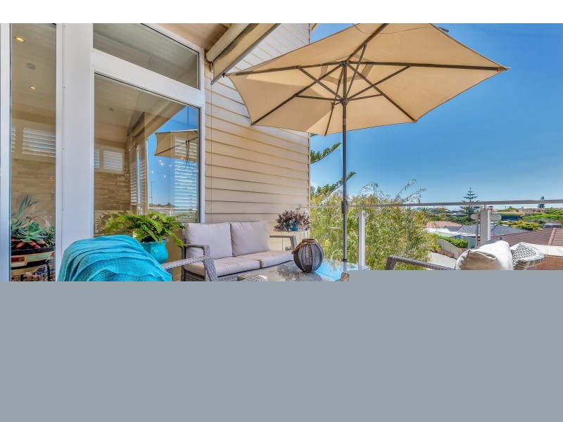 4A Ozone Court, Halls Head WA 6210