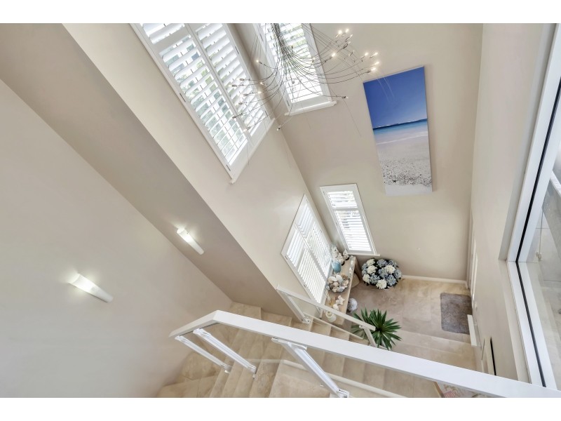 4A Ozone Court, Halls Head WA 6210