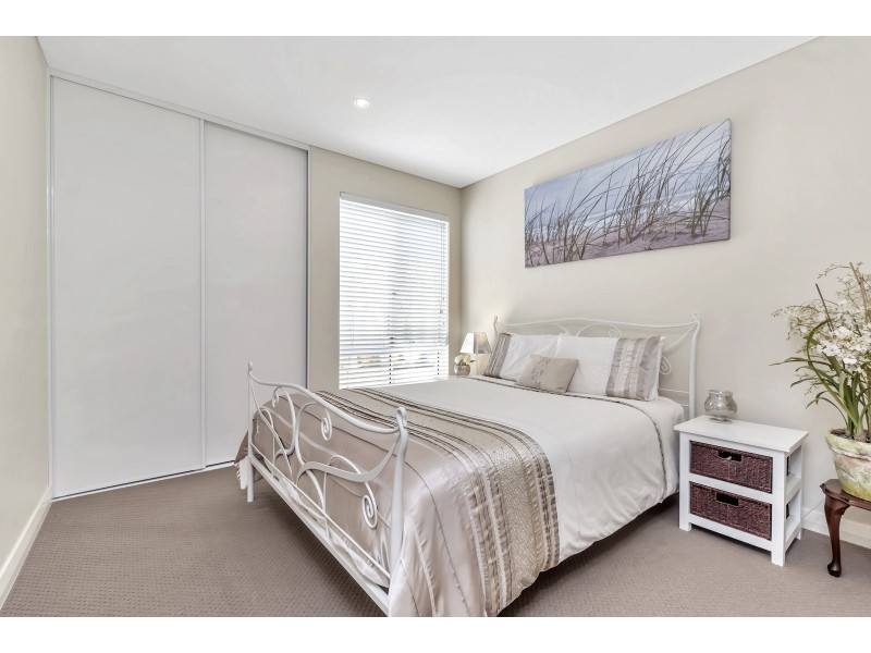 4A Ozone Court, Halls Head WA 6210